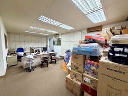 Pantech Business Hub (D5), Factory #576547081